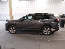 2T3DWRFVXKW****** Repairable 2019 Toyota RAV4 Hybrid in Oregon State