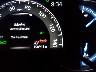 2T3DWRFVXKW****** Salvage 2019 Toyota RAV4 Hybrid