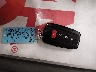 2T3DWRFVXKW****** Salvage 2019 Toyota RAV4 Hybrid in Oregon State