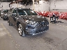 2T3DWRFVXKW****** Salvage and Wrecked 2019 Toyota RAV4 Hybrid in Portland