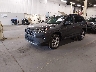 2T3DWRFVXKW****** Used and Repairable 2019 Toyota RAV4 Hybrid in Portland