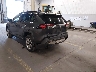 2T3DWRFVXKW****** Salvage and Repairable 2019 Toyota RAV4 Hybrid in Portland
