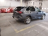 2T3DWRFVXKW****** Salvage and Wrecked 2019 Toyota RAV4 Hybrid in Oregon State