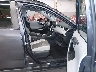 2T3DWRFVXKW****** Used and Repairable 2019 Toyota RAV4 Hybrid in Oregon State