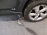 2T3DWRFVXKW****** Salvage and Repairable 2019 Toyota RAV4 Hybrid in Oregon State