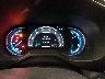 2T3DWRFVXKW****** Salvage 2019 Toyota RAV4 Hybrid in Portland