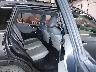2T3DWRFVXKW****** Wrecked 2019 Toyota RAV4 Hybrid in Portland
