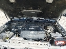 JTEZU14R558****** Repairable 2005 Toyota 4Runner in Shreveport