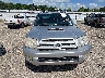 JTEZU14R558****** Salvage 2005 Toyota 4Runner in Louisiana State