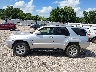 JTEZU14R558****** Used 2005 Toyota 4Runner in Louisiana State