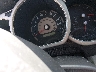 JTEZU14R558****** Repairable 2005 Toyota 4Runner in Louisiana State