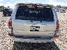 JTEZU14R558****** Salvage 2005 Toyota 4Runner