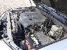 JTEZU14R558****** Wrecked 2005 Toyota 4Runner