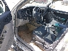 JTEZU14R558****** Used 2005 Toyota 4Runner
