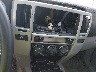 JTEZU14R558****** Repairable 2005 Toyota 4Runner