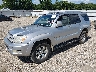 JTEZU14R558****** Used and Repairable 2005 Toyota 4Runner in Shreveport