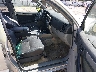 JTEZU14R558****** Used and Repairable 2005 Toyota 4Runner in Louisiana State