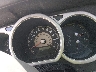 JTEZU14R558****** Salvage 2005 Toyota 4Runner in Shreveport