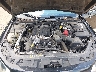 3FAHP0JG0BR****** Repairable 2011 Ford Fusion in Portage