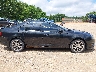 3FAHP0JG0BR****** Used 2011 Ford Fusion in Wisconsin State