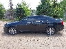 3FAHP0JG0BR****** Repairable 2011 Ford Fusion in Wisconsin State