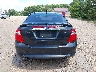 3FAHP0JG0BR****** Wrecked 2011 Ford Fusion