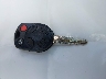 3FAHP0JG0BR****** Salvage 2011 Ford Fusion in Wisconsin State