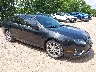 3FAHP0JG0BR****** Salvage and Wrecked 2011 Ford Fusion in Portage