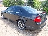 3FAHP0JG0BR****** Salvage and Repairable 2011 Ford Fusion in Portage
