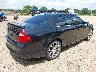 3FAHP0JG0BR****** Salvage and Wrecked 2011 Ford Fusion in Wisconsin State