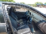 3FAHP0JG0BR****** Used and Repairable 2011 Ford Fusion in Wisconsin State