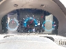 3FAHP0JG0BR****** Salvage 2011 Ford Fusion in Portage