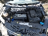 WVGBV7AX3FW****** Repairable 2015 Volkswagen Tiguan in Eugene