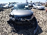 WVGBV7AX3FW****** Wrecked 2015 Volkswagen Tiguan in Oregon State
