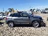 WVGBV7AX3FW****** Used 2015 Volkswagen Tiguan in Oregon State