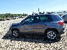 WVGBV7AX3FW****** Repairable 2015 Volkswagen Tiguan in Oregon State