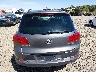 WVGBV7AX3FW****** Wrecked 2015 Volkswagen Tiguan