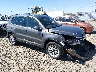 WVGBV7AX3FW****** Salvage and Wrecked 2015 Volkswagen Tiguan in Eugene