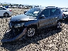 WVGBV7AX3FW****** Used and Repairable 2015 Volkswagen Tiguan in Eugene