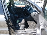 WVGBV7AX3FW****** Used and Repairable 2015 Volkswagen Tiguan in Oregon State