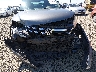 WVGBV7AX3FW****** Salvage and Repairable 2015 Volkswagen Tiguan in Oregon State