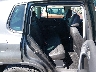 WVGBV7AX3FW****** Wrecked 2015 Volkswagen Tiguan in Eugene