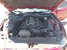 1FA6P8CF3F5****** Repairable 2015 Ford Mustang in Sacramento