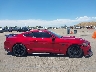 1FA6P8CF3F5****** Used 2015 Ford Mustang in California State
