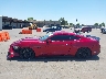 1FA6P8CF3F5****** Repairable 2015 Ford Mustang in California State