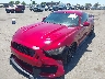 1FA6P8CF3F5****** Used and Repairable 2015 Ford Mustang in Sacramento