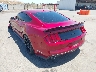 1FA6P8CF3F5****** Salvage and Repairable 2015 Ford Mustang in Sacramento