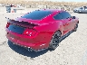 1FA6P8CF3F5****** Salvage and Wrecked 2015 Ford Mustang in California State