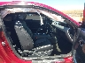 1FA6P8CF3F5****** Used and Repairable 2015 Ford Mustang in California State