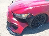 1FA6P8CF3F5****** Salvage and Repairable 2015 Ford Mustang in California State